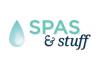 Photo for Spas and Stuff