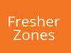 Photo for Fresher Zones