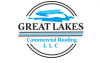 Photo for Great Lakes Commercial Roofing