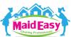Photo for Maid Easy Cleaning Professionals