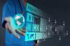 Photo for Analyze the Global EHR Software Market Report: Detailed analysis of top players 2028