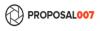 Photo for Proposal007