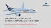 Photo for For Aeromexico Manage My Booking (888)-286-3422