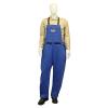 Photo for Arc Flash Protection Suits