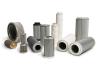 Photo for Global Mobile Industrial Hydraulic Filters Market | Top Manufacturers, Consumption, Growth and Forecast To 2028