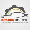 Photo for sparesdelivery.com