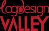 Photo for Logo Design Valley