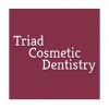 Photo for Triad Cosmetic Dentistry