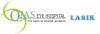 Photo for Lasik specialist in Mumbai