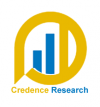 Photo for Network Security Firewall Market: Size, Opportunities, Share and Forecast to 2026