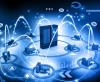 Photo for Software Defined Networking Market: Industry Analysis, Market Overview, Growth and Forecast 2025