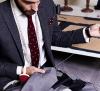 Photo for Clothing Alterations Near Me