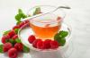 Photo for Strawberry Seed Oil Market Report | Top Key Players are - Connoils LLC, Eco Treasures NV, Statfold Seed Developments Ltd. and The Kerfoot Group