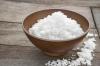 Photo for Neohesperidine DC Market Study By Industrial Use, Application & Top Key Players - Bordas distillations Chinchurreta SA, Changsha Sunnycare Inc.