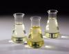 Photo for Polysorbate Market Report 2018-2025 Product Scope & Key Players - Avantor Performance Materials, Camden-grey Essential Oils, Chimi Gostaran Saba (C. G. S.)