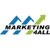 Photo for Marketing 4 all