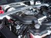 Photo for Automotive Air Intake Manifold Market Report | Top Key Players are - AAM Competition, LLC, Aisin Seiki Co., Ltd., Atlas Industries Inc., China Ruiming Industrial Co., Ltd.