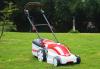 Photo for Electric Lawn Mower Market Report | Top Key Players are - American Honda Motor Co., Inc., Briggs & Stratton Corporation, CPO Commerce, LLC, Deere & Co.