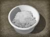 Photo for Potassium Nitrate Market Study By End-User & Top Key Players - Barium & Chemicals Inc., GFS Chemicals Inc., Haifa Chemicals Ltd., ICL, Migao Corporation