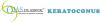 Photo for Keratoconus treatment in India
