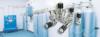 Photo for Specialty Gases Market For Healthcare Industry Market Report | Top Key Players are - Advanced Gas Technologies Inc., Advanced Specialty Gases, Air Liquide S.A.