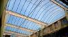 Photo for Fiberglass Building Products Market Study By Application & Top Key Players - Braj Binani Group, China Beihai Fiberglass Co. Ltd., Chongqing Polycomp International Corporation