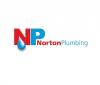 Photo for Norton Plumbing