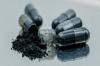 Photo for Global Activated Charcoal Tablets Market – Current Trends and Industry Overview, 2028
