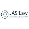 Photo for Janssen, Siracusa & Keegan PLLC