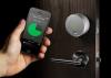 Photo for Smart Locks Market Study By Type, Application & Top Key Players - ASSA ABLOY Group, August Home, Avent Security, Cansec Systems Ltd., Haven Lock, Inc.