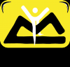 Photo for Online Shopping Site for T-shirts and Mobile Cover - Beyoung