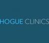Photo for Hogue Clinics