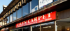 Photo for Allen Carpet
