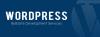 Photo for Custom Wordpress Development India | Wordpress customization services