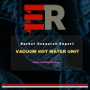 Photo for Vacuum Hot Water Unit Market 2019 Global Share, Trend and Opportunities Forecast To 2025