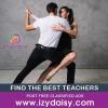 Photo for Free Classifieds In Jaipur