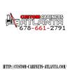 Photo for CUSTOM CABINETS ATLANTA