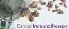 Photo for Cancer Immunotherapy Market Study By Type, Application & Top Key Players - Amgen Inc., AstraZeneca plc, Bayer AG, Bristol-Myers Squibb, Eli Lilly and Company
