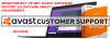 Photo for Neem contact op met Avast Antivirus Support en ontvang direct oplossingen