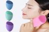 Photo for Global Facial Cleaning Instrument Market Leading Manufacturers, Consumption, Analysis & Forecast to 2028