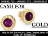Photo for Cash for Gold in Raj Nagar | Gold Buyer in Raj Nagar