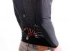 Photo for Smart Textile Market Study By Product, Application & Top Key Players - AiQ Smart Clothing Ltd., Clothing+, EXO2 The Heat Inside, Gentherm Inc., Mide Technology Corporation