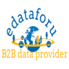 Photo for business emails for b2b