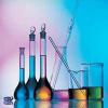 Photo for Ethanolamines Market Report | Top Key Players are - Akzo Nobel N.V., BASF-YPC Company Limited, China Petroleum & Chemical Corporation, Huntsman Corporation