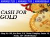Photo for Cash for Gold in Mohan Nagar | Gold Buyer in Mohan Nagar