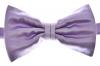 Photo for The Only Web Store You Need For Men's High End Fashion