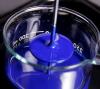 Photo for Viscosity Reducing Agents Market Report 2018-2025 Product Scope & Key Players - ConocoPhillips Company, Flowchem, Flowlift, Halliburton, Lubrizol Specialty Products, Inc.