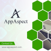 Photo for Mobile application development company india
