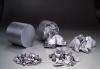 Photo for Polycrystalline Silicon Market Till 2025 Major Key Players are - Daqo New Energy Corp., GCL-Poly Energy Holdings Limited, Hemlock Semiconductor Group