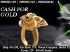 Photo for Cash for Gold in Faridabad | Gold Buyer in Faridabad